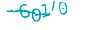 validcode