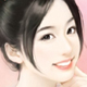 李倩欣