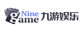 爱游戏官网-顶级在线体育娱乐首选平台