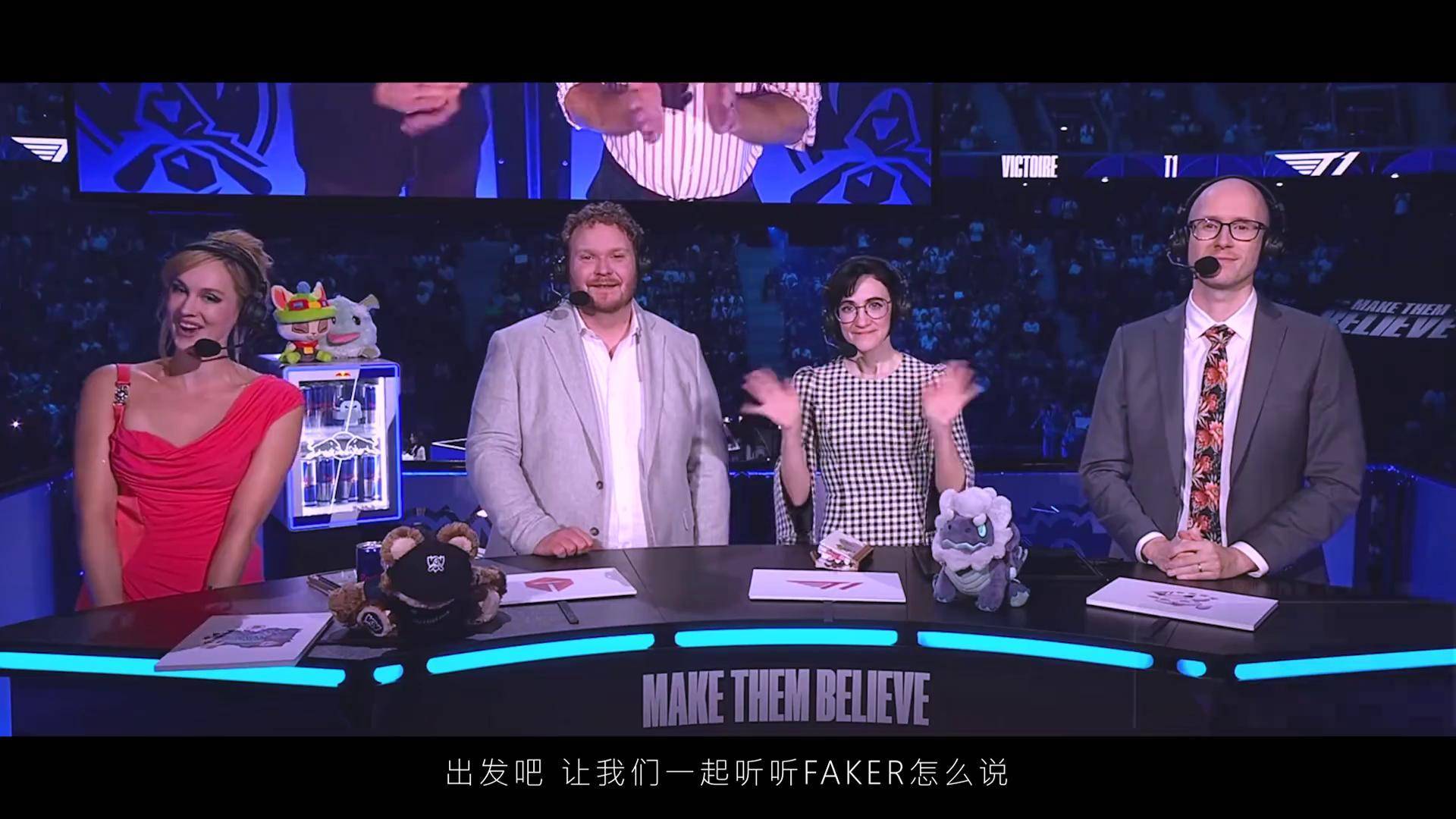 Faker与60激战利物浦分钟，最后时刻胜出胜负难料！，大坂直美焦点对战全场沸腾不已的简单介绍