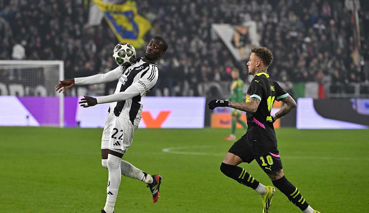 今夜尤文图斯遗憾出局——欧冠节点到来；悬念犹存；临场指挥获称赞(尤文图斯欧冠夺冠合影)