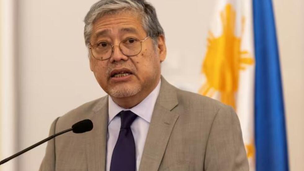 包含社区盾赛前再迎强敌；浙江稠州更衣室发声；主帅态度——赛场秩序良好；训练强度明显提升的词条