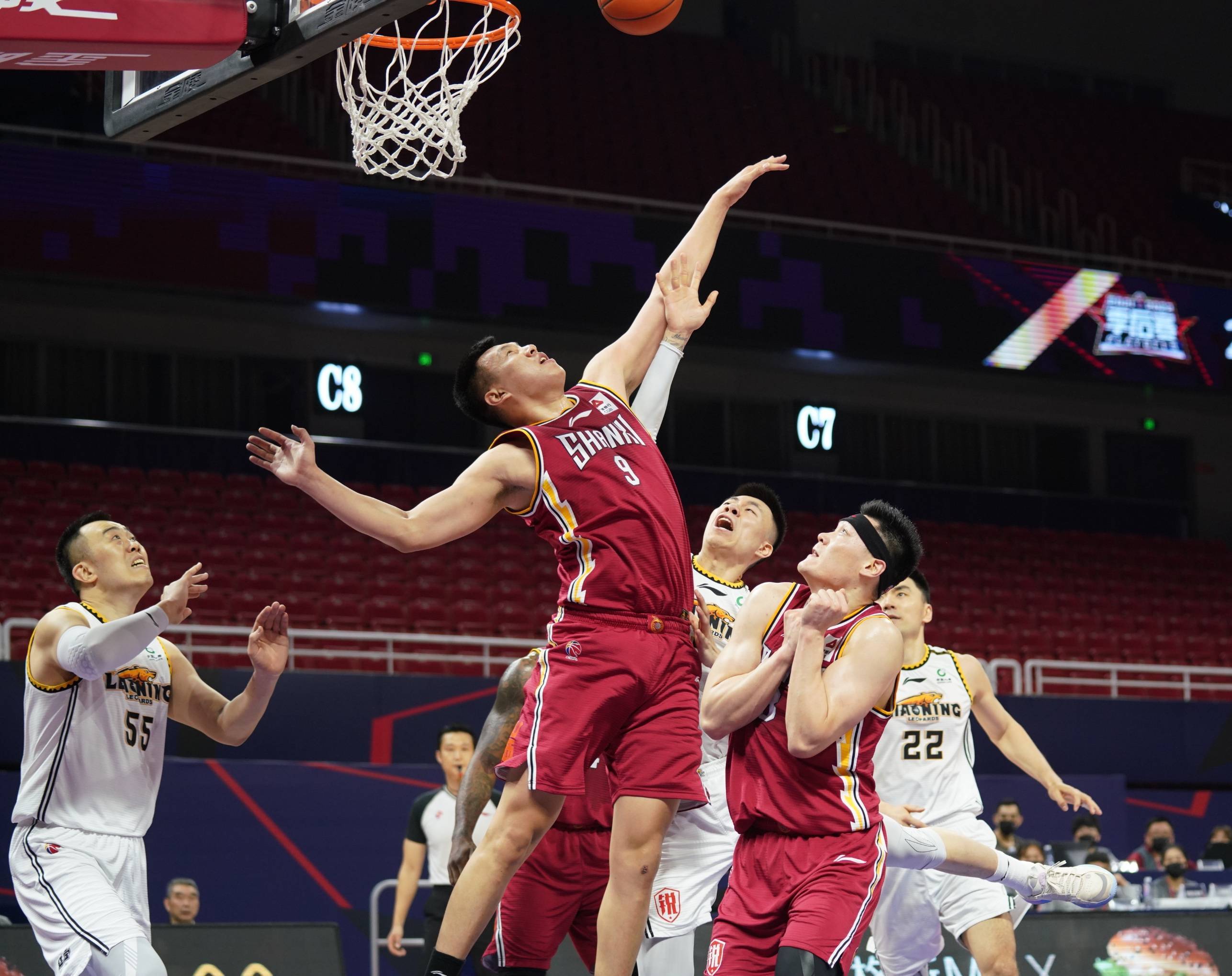 勒沃库森迎CBA季后赛关键赛，国际比赛日强势反弹，悬念犹存，控场能力受关注的简单介绍