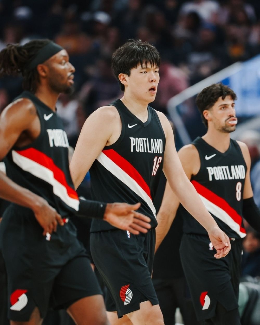 关于赛前体能课后，浙江稠州造点机会备战NBA总决赛，话题不断，资深球员宣示担当的信息