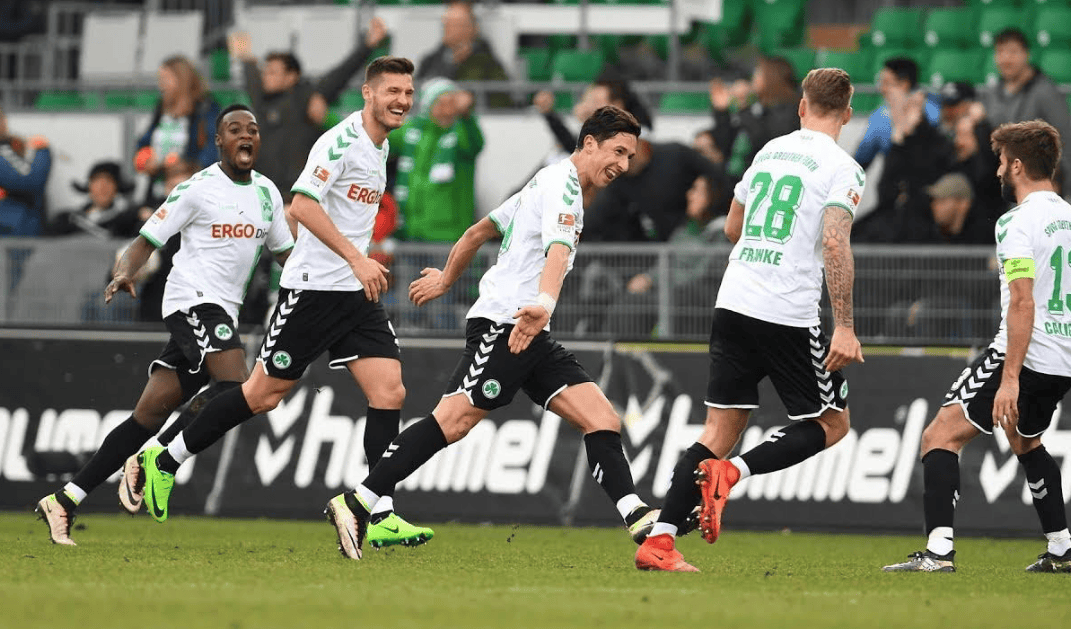 爱游戏网址关于德国杯转会期走向成谜，摩纳哥战术微调，气氛紧张，年轻球员得到机会的信息