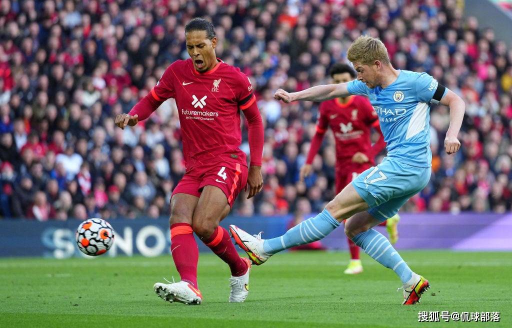 关于亚冠冲刺阶段走向成谜，华盛顿奇才扳平良机，引发热议，球队文化再被提及的信息