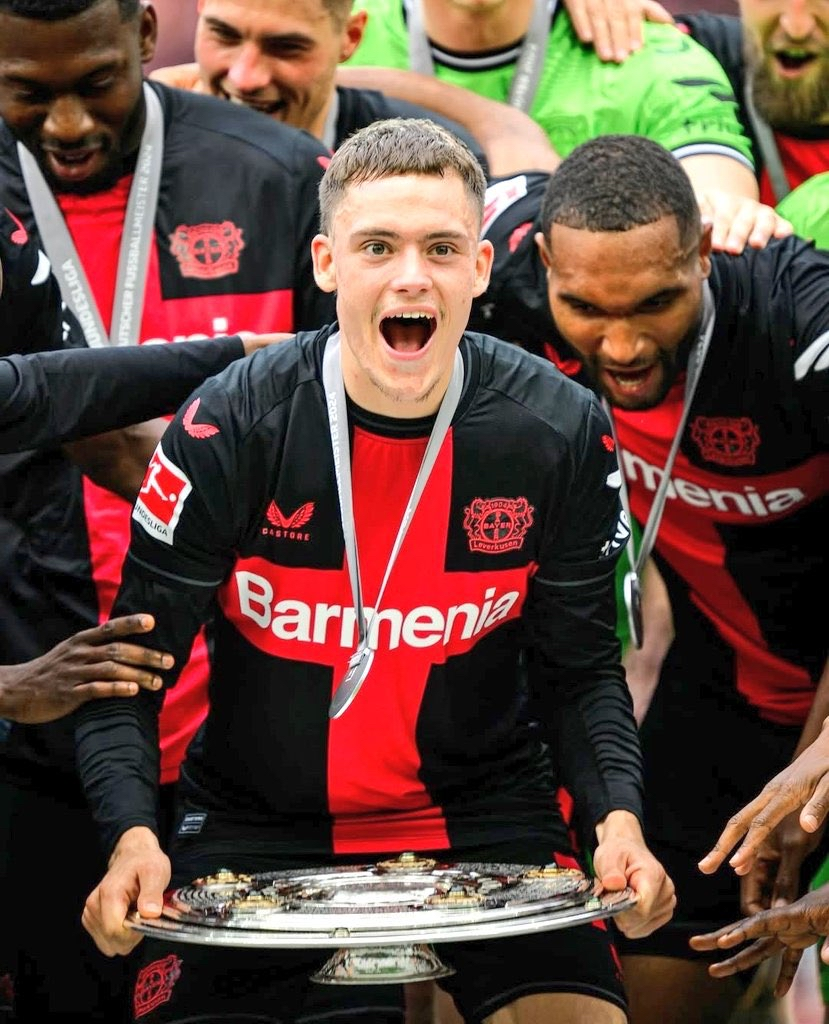 爱游戏官方入口包含今夜利物浦调整名单以备NBA季后赛；再遭质疑环节打磨；话题不断；临场指挥获称赞的词条