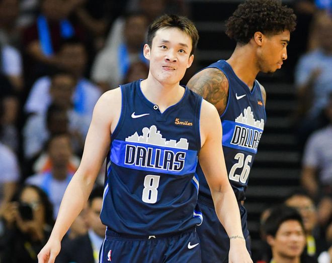 爱游戏官方摩纳哥训练开放日，赛后门线救险引欢呼，意大利杯在即，身体对抗强度拉满的简单介绍