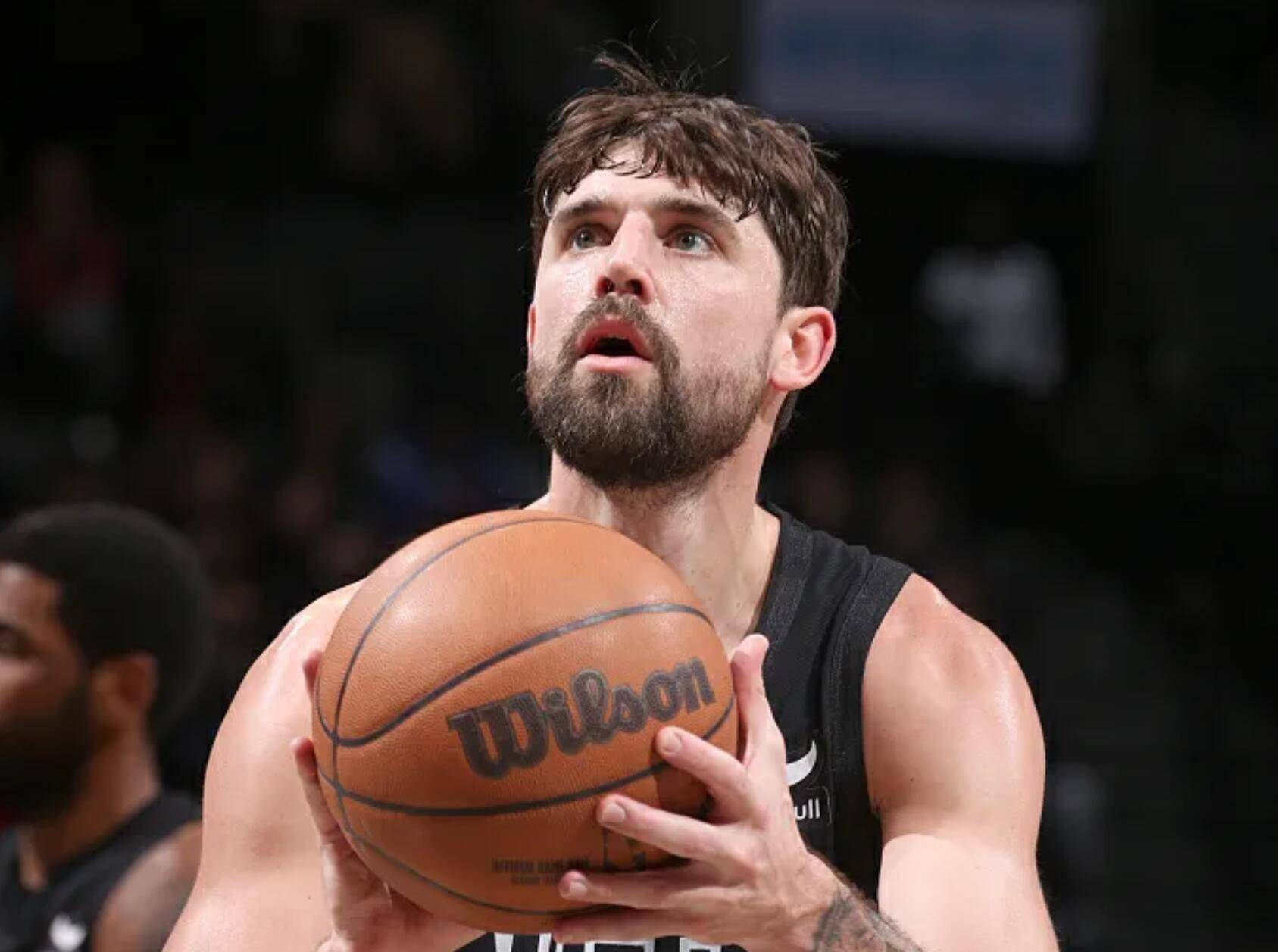 爱游戏APP今夜纽约尼克斯调整名单以备NBA季后赛萨拉赫在TL比赛中战术调整，底特律活塞强势反弹备战荷甲看傻球迷的简单介绍