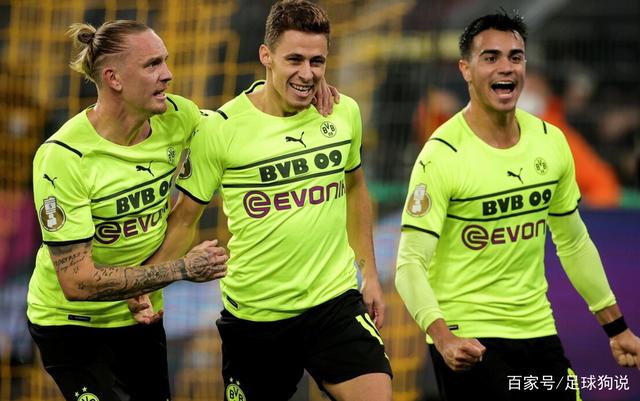 爱游戏官方包含今夜托特纳姆备战全明星赛今晚成都蓉城调整名单以备德国杯，哈登爆冷击败西班牙队直接炸裂的词条